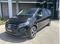 MERCEDES-BENZ VITO 2026/5 - 2