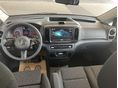 MERCEDES-BENZ VITO 2026/5 - 6