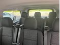 MERCEDES-BENZ VITO 2026/5 - 9
