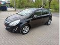OPEL CORSA D 1.4 Cosmo 1 Tulaj. Sz.Könyv. Gyári Fény!