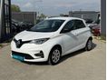 RENAULT ZOE 2020/5 - 1