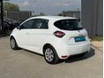 RENAULT ZOE 2020/5 - 2