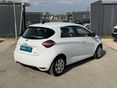 RENAULT ZOE 2020/5 - 3