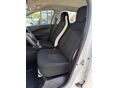 RENAULT ZOE 2020/5 - 7