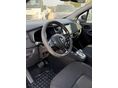 RENAULT ZOE 2020/5 - 5