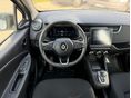 RENAULT ZOE 2020/5 - 6