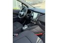RENAULT ZOE 2020/5 - 8