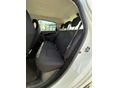 RENAULT ZOE 2020/5 - 9