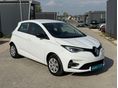 RENAULT ZOE 2020/5 - 4