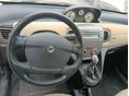 LANCIA YPSILON 2006/11 - 7