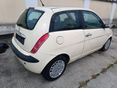 LANCIA YPSILON 2006/11 - 2