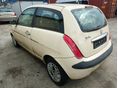 LANCIA YPSILON 2006/11 - 3