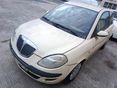 LANCIA YPSILON 2006/11 - 4