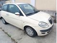 LANCIA YPSILON 1.2