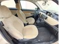 LANCIA YPSILON 2006/11 - 5