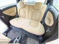 LANCIA YPSILON 2006/11 - 6