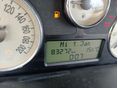 LANCIA YPSILON 2006/11 - 8