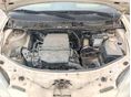 LANCIA YPSILON 2006/11 - 9