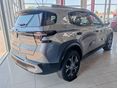 CITROEN C3 AIRCROSS 2026 - 7