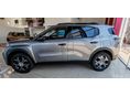 CITROEN C3 AIRCROSS 2026 - 6