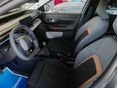 CITROEN C3 AIRCROSS 2026 - 3