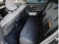 CITROEN C3 AIRCROSS 2026 - 4