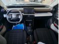 CITROEN C3 AIRCROSS 2026 - 5