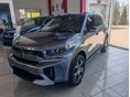 CITROEN C3 AIRCROSS 2026 - 1
