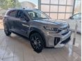 CITROEN C3 AIRCROSS 2026 - 2