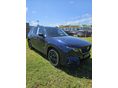 MAZDA CX-5 2026 - 2