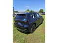 MAZDA CX-5 2026 - 4