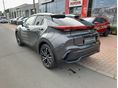 TOYOTA C-HR 2025/9 - 3