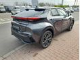 TOYOTA C-HR 2025/9 - 4