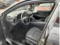TOYOTA C-HR 2025/9 - 5