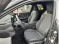 TOYOTA C-HR 2025/9 - 6