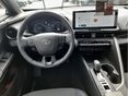 TOYOTA C-HR 2025/9 - 9