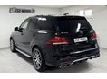 MERCEDES-AMG GLE 63 2016/10 - 5