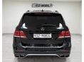 MERCEDES-AMG GLE 63 2016/10 - 6