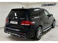 MERCEDES-AMG GLE 63 2016/10 - 7