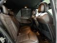 MERCEDES-AMG GLE 63 2016/10 - 12