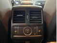 MERCEDES-AMG GLE 63 2016/10 - 13