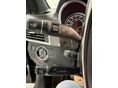 MERCEDES-AMG GLE 63 2016/10 - 17