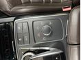 MERCEDES-AMG GLE 63 2016/10 - 20