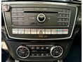 MERCEDES-AMG GLE 63 2016/10 - 21