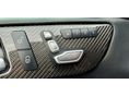 MERCEDES-AMG GLE 63 2016/10 - 23