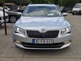 SKODA SUPERB 2019 - 3