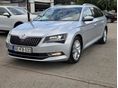 SKODA SUPERB 2019 - 4