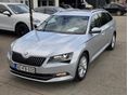 SKODA SUPERB 2019 - 5