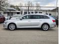 SKODA SUPERB 2019 - 6
