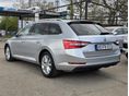 SKODA SUPERB 2019 - 7
